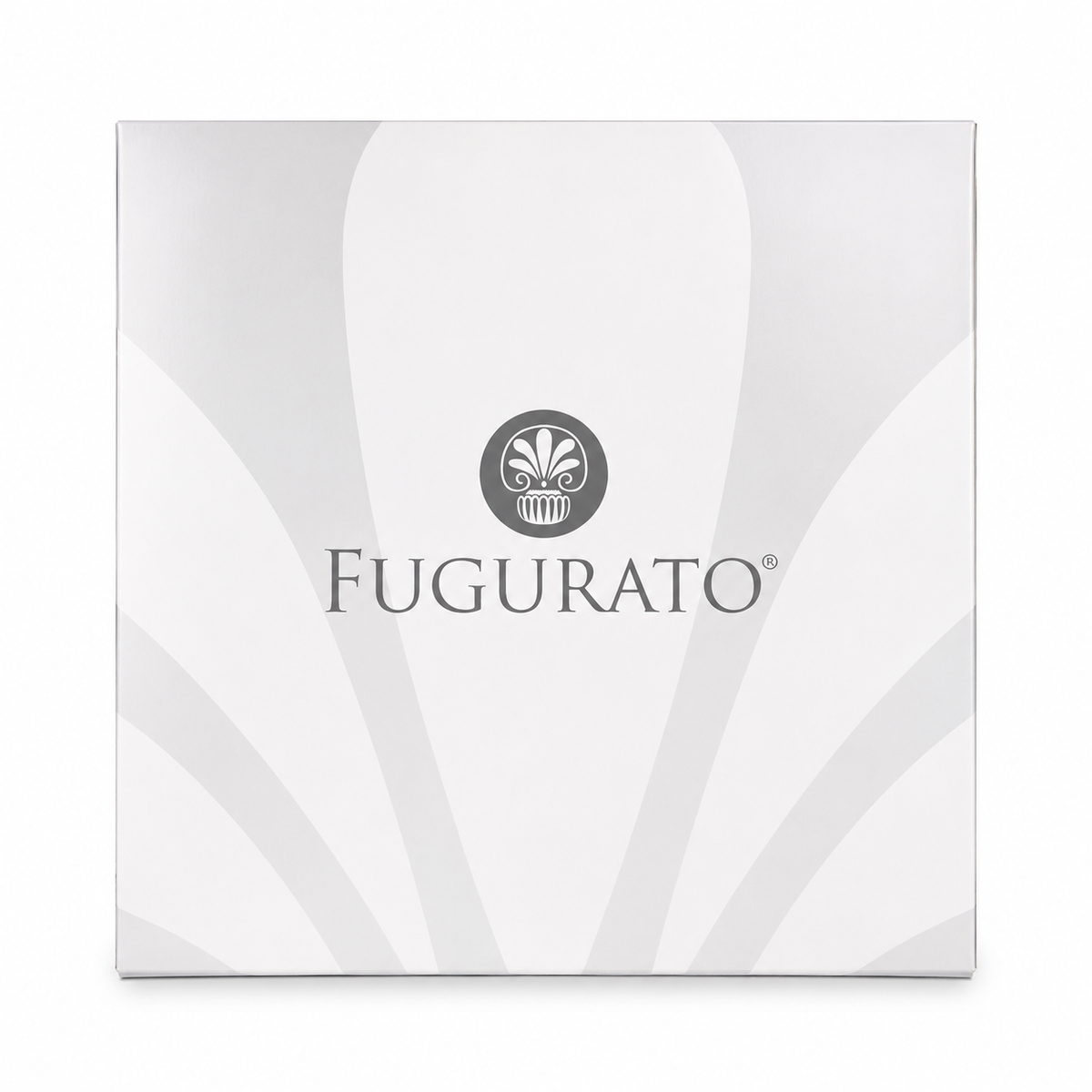FUGURATO Präsentierbrett 56cm