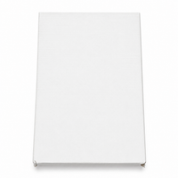 FUGURATO Präsentierbrett Oval~38cm