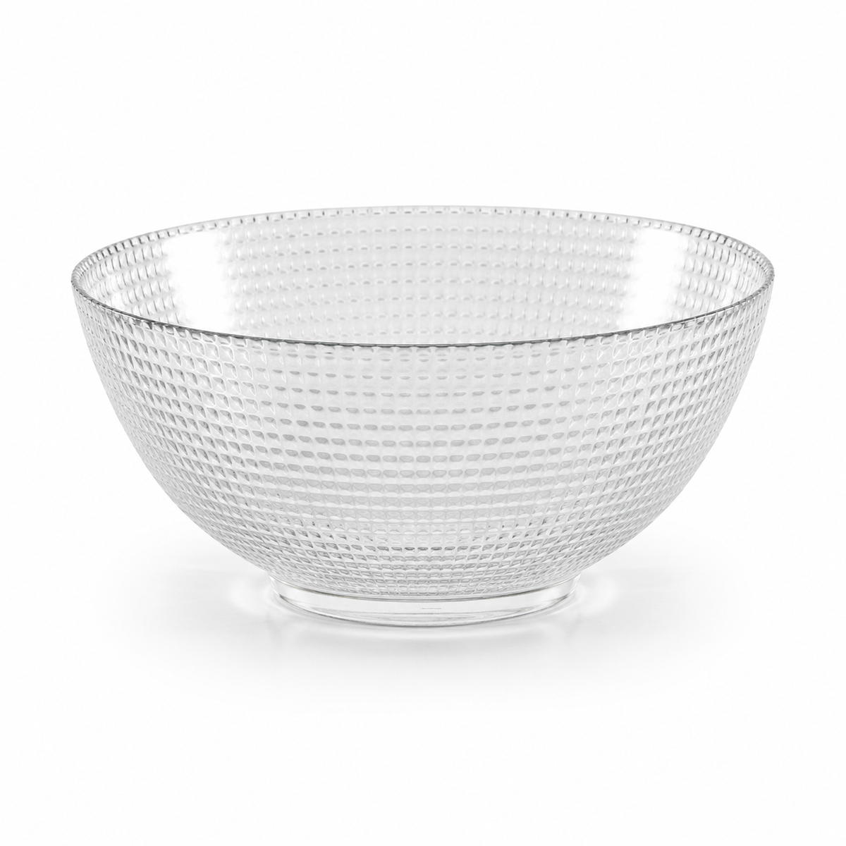 PASABAHCE Genaration Bowl