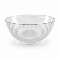 PASABAHCE Genaration Bowl