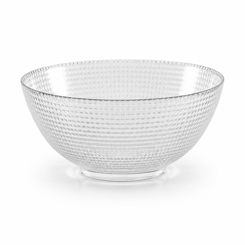 PASABAHCE Genaration Bowl