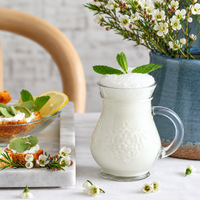 LAV AYRAN Gläser Set 2-tlg. 330cc