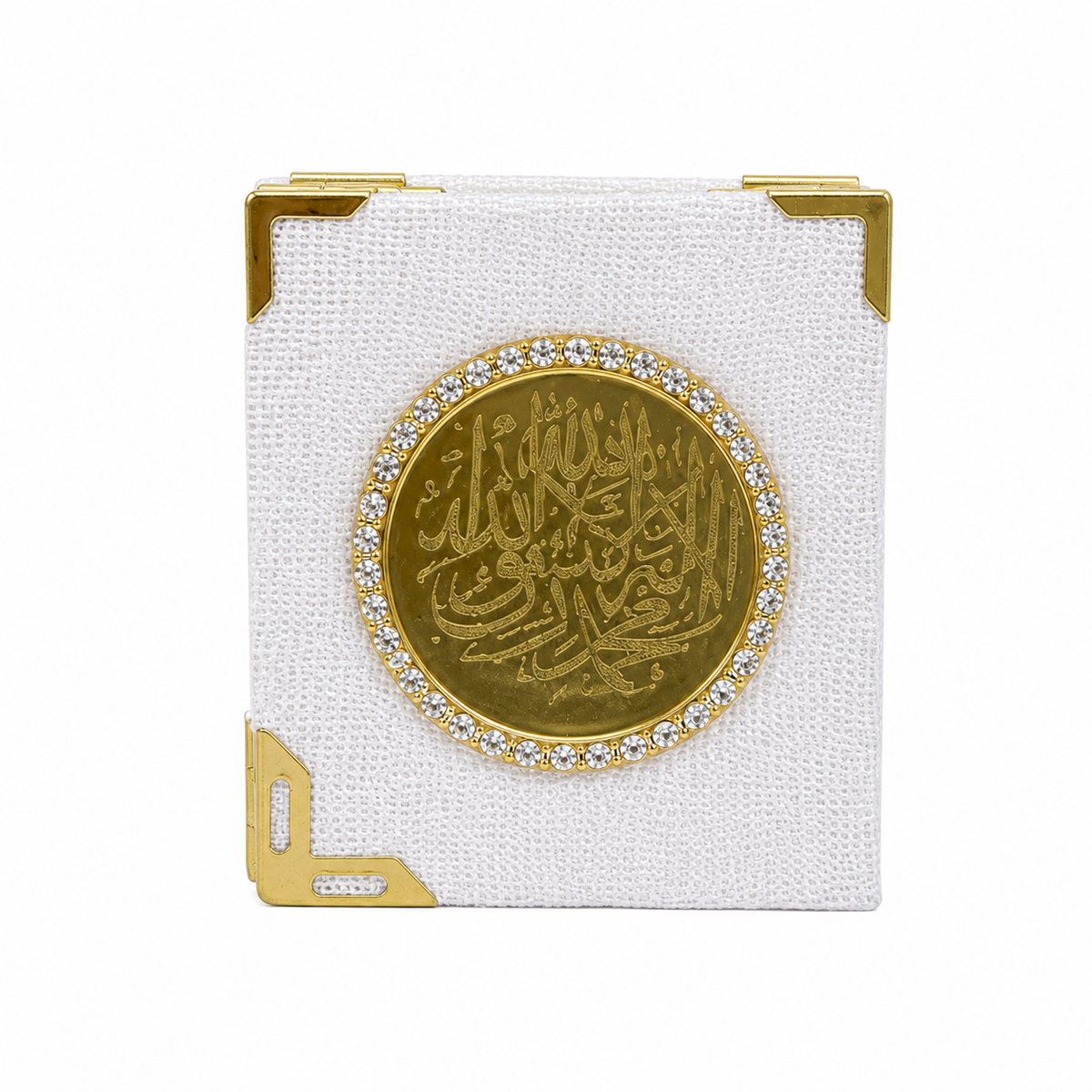 Mini Kuran Set 3-tlg.
