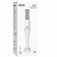 SILVA Handblender/Stabmixer 350W