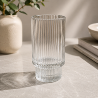 LONGDRINKGLAS  6er