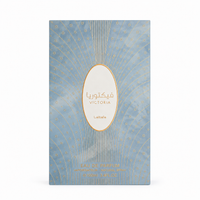 LATTAFA Victoria 100ml