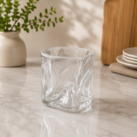DELI GLASS Trinkglas 310ml 6er