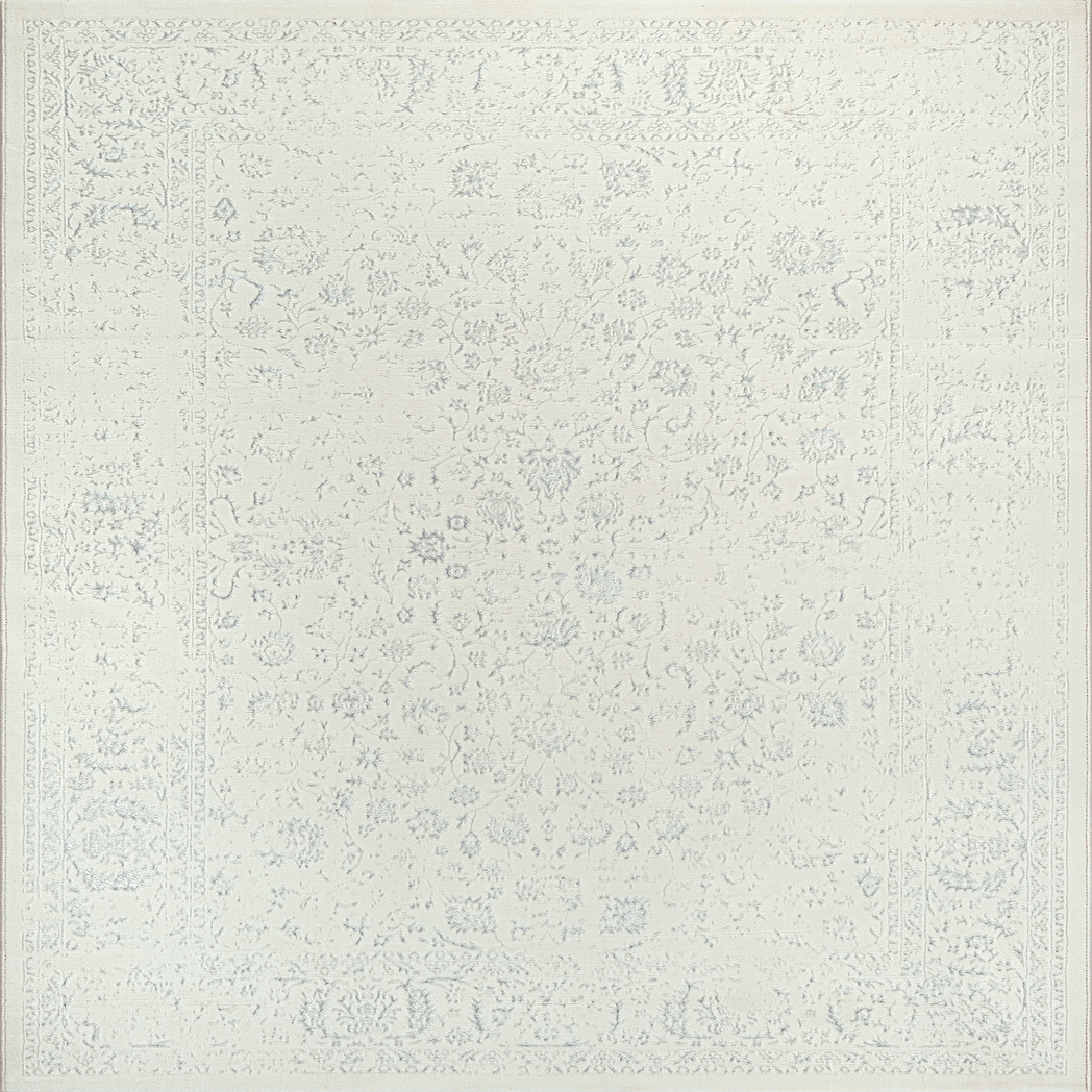 MERINOS CREATION 50356 260 CREAM 160x230cm