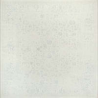 MERINOS CREATION 50356 260 CREAM 160x230cm