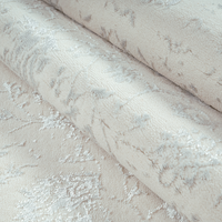 MERINOS CREATION 50356 260 CREAM 160x230cm