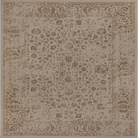 MERINOS CREATION 50356 280 D.BEIGE 160x230cm