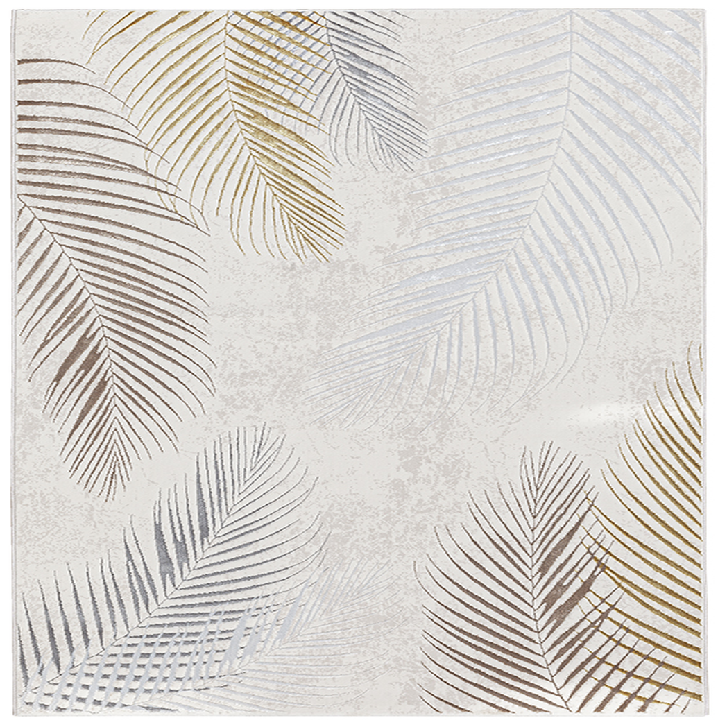 MERINOS CREATION 50051 260 CREAM 160X230cm