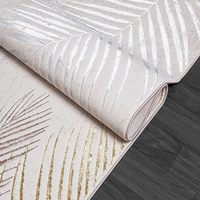 MERINOS CREATION 50051 260 CREAM 160X230cm