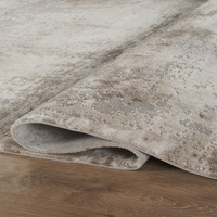 ELIT 3030B CREAM/GREY 160x230cm