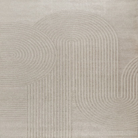 ELIT 3016F BEIGE/BEIGE 160x230cm