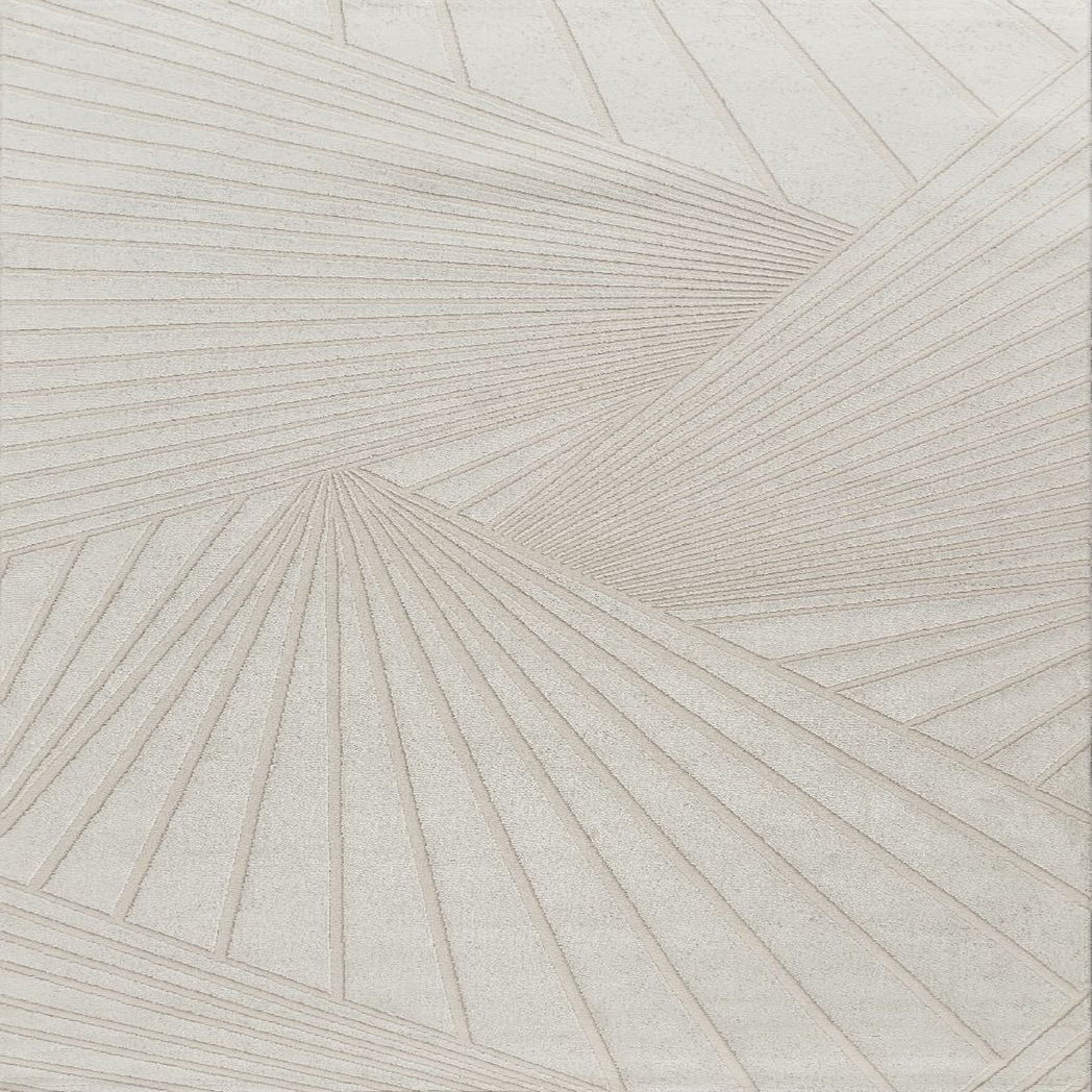 ELIT 2795B BEIGE/CREAM 160x230cm