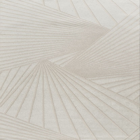 ELIT 2795B BEIGE/CREAM 160x230cm