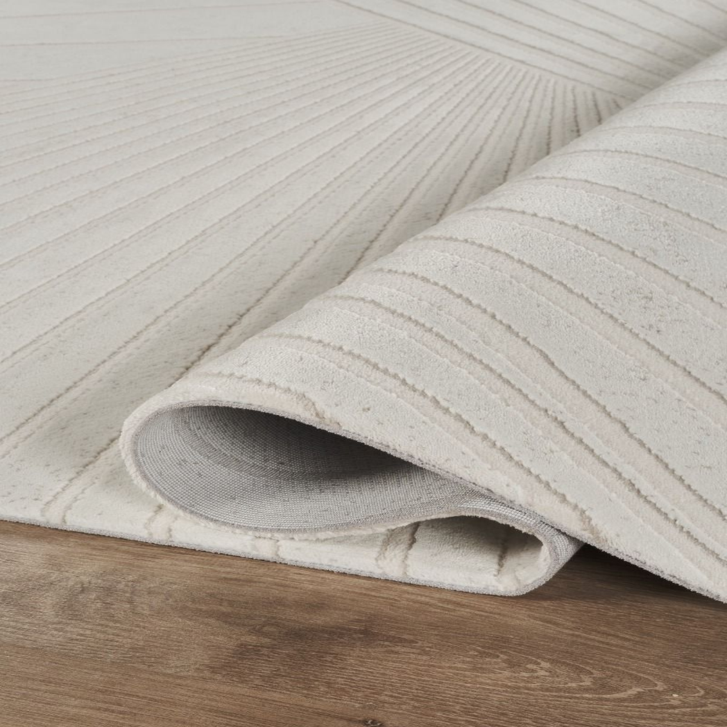 ELIT 2795B BEIGE/CREAM 160x230cm
