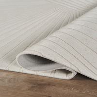 ELIT 2795B BEIGE/CREAM 160x230cm