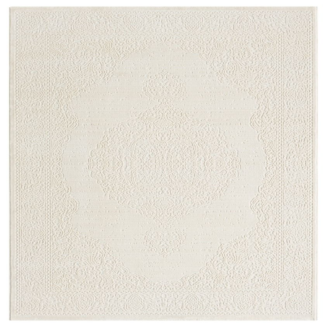 ELYSE C837C CREAM 160x230cm