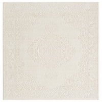 ELYSE C837C CREAM 160x230cm