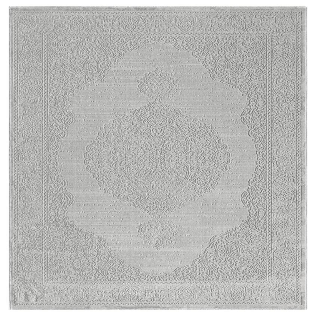 ELYSE C837C GREY 160x230cm