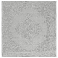 ELYSE C837C GREY 160x230cm