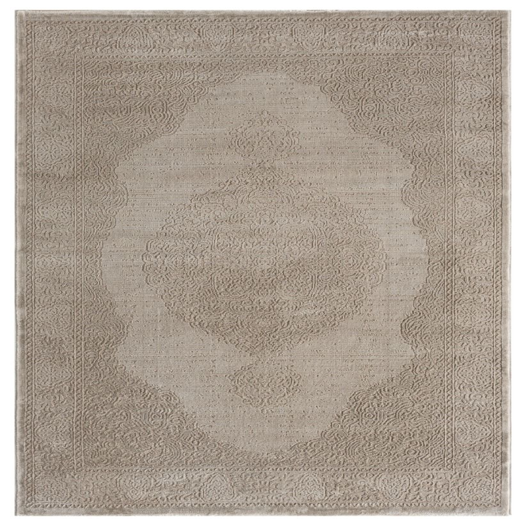 ELYSE C837C TAUPE 160x230cm