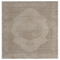ELYSE C837C TAUPE 160x230cm