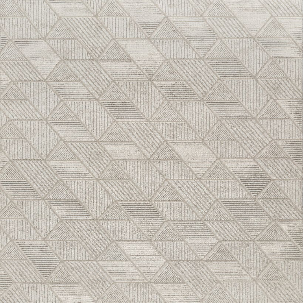 ELIT 3039B BEIGE/CREAM 160x230cm