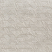 ELIT 3039B BEIGE/CREAM 160x230cm