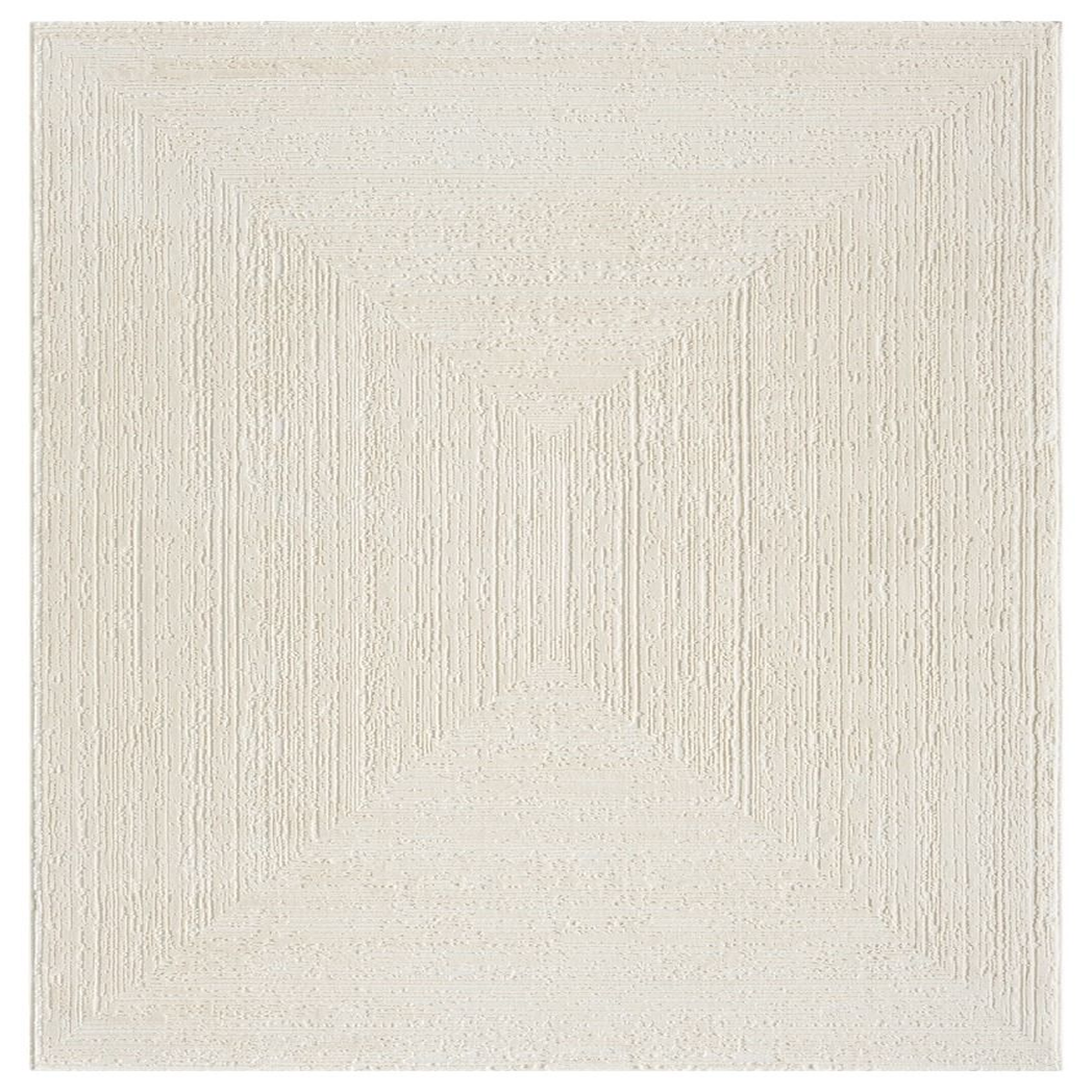 ELYSE D278A CREAM 160x230cm
