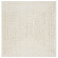 ELYSE D278A CREAM 160x230cm
