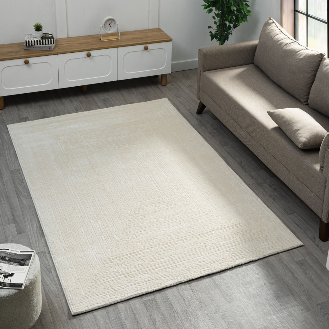 ELYSE D278A CREAM 160x230cm