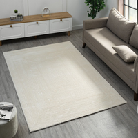 ELYSE D278A CREAM 160x230cm