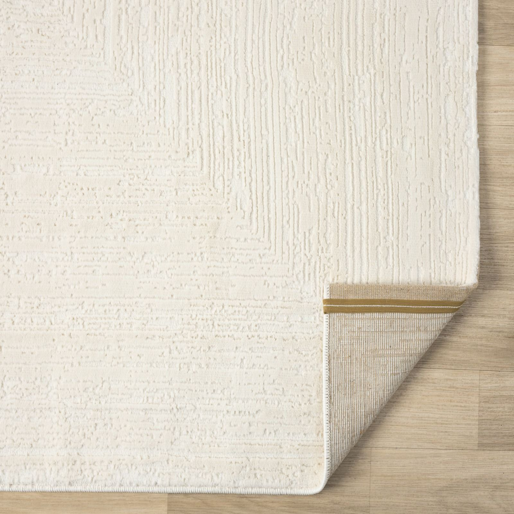 ELYSE D278A CREAM 160x230cm
