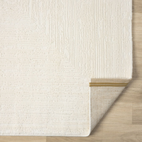 ELYSE D278A CREAM 160x230cm