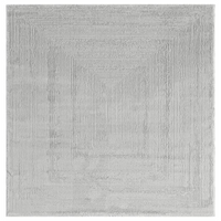 ELYSE D278A GREY 160x230cm
