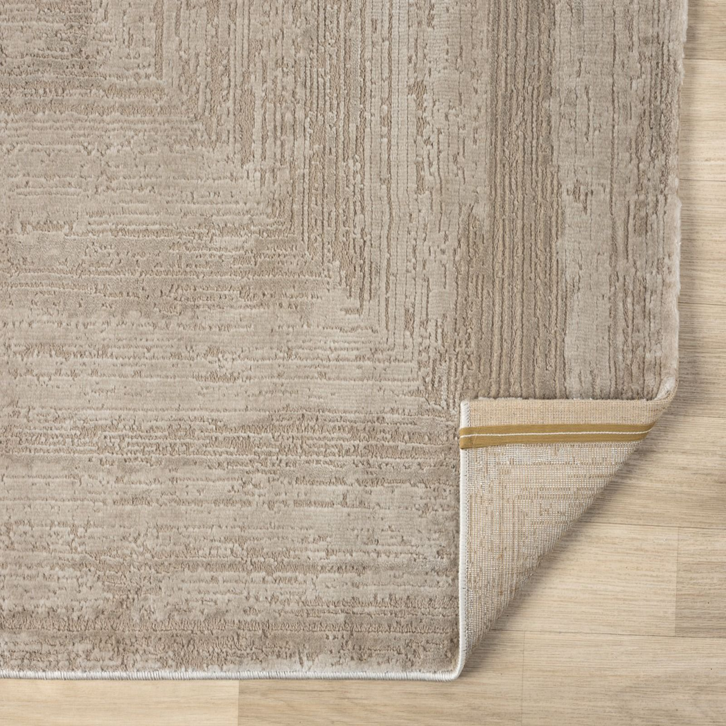 ELYSE D278A TAUPE 160x230cm