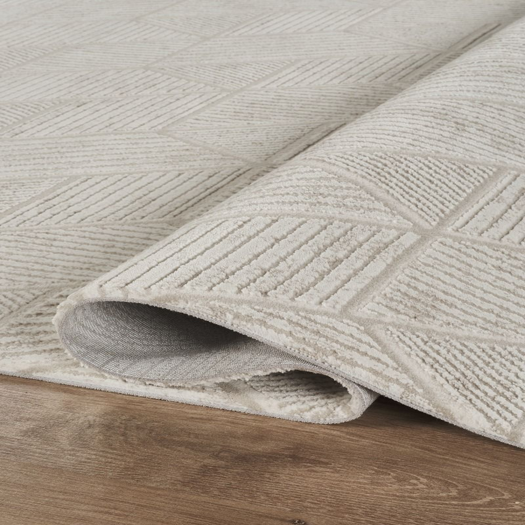 ELIT 3039B BEIGE/CREAM 160x230cm
