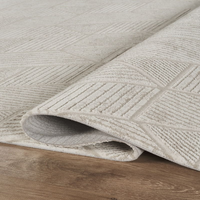 ELIT 3039B BEIGE/CREAM 160x230cm