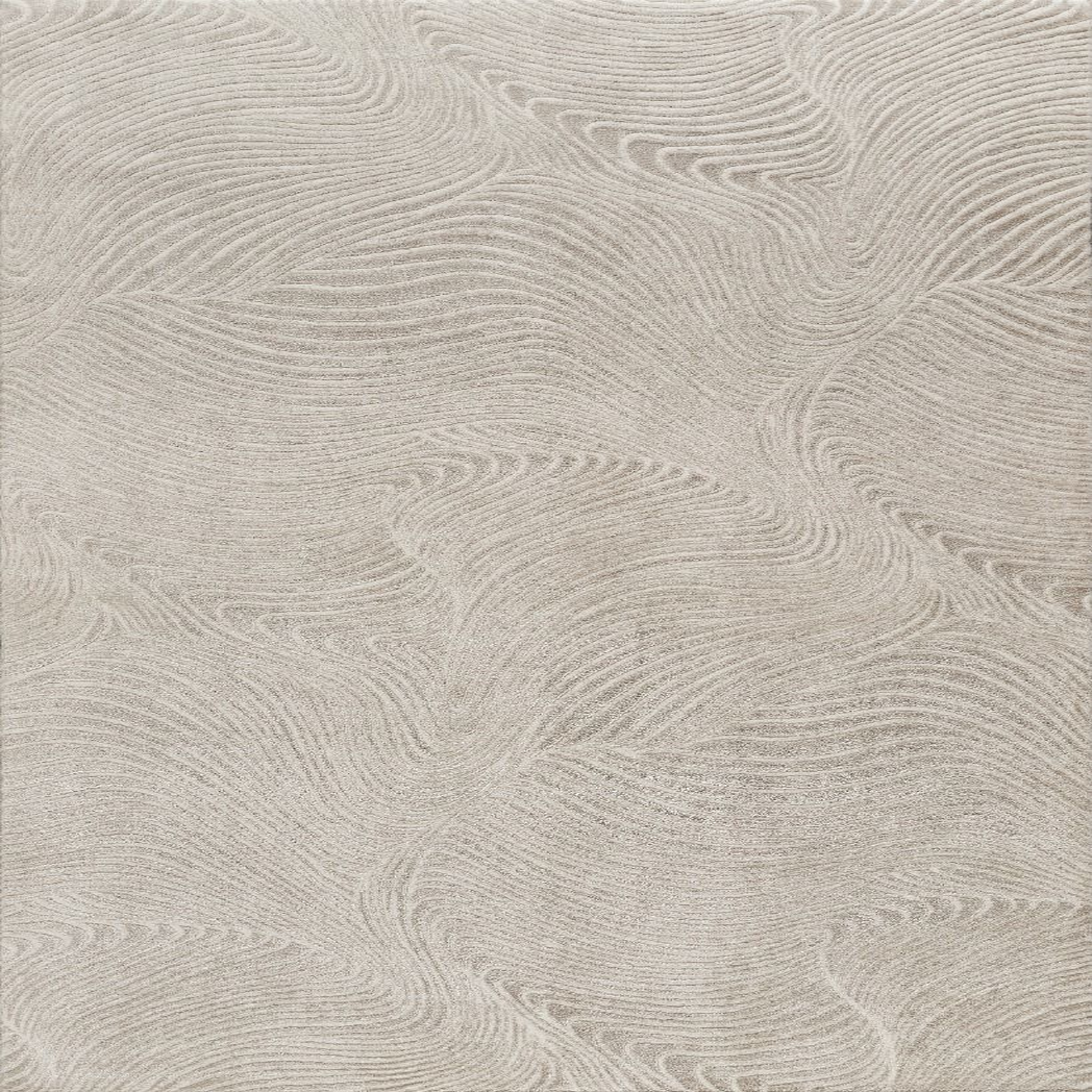 ELIT 3038E BEIGE/BEIGE 160x230cm