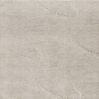 ELIT 3038E BEIGE/BEIGE 160x230cm