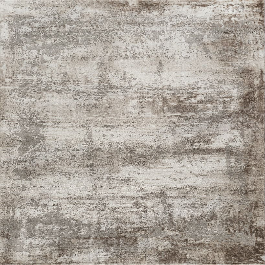 ELIT 3030B CREAM/GREY 160x230cm