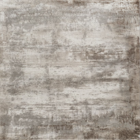 ELIT 3030B CREAM/GREY 160x230cm