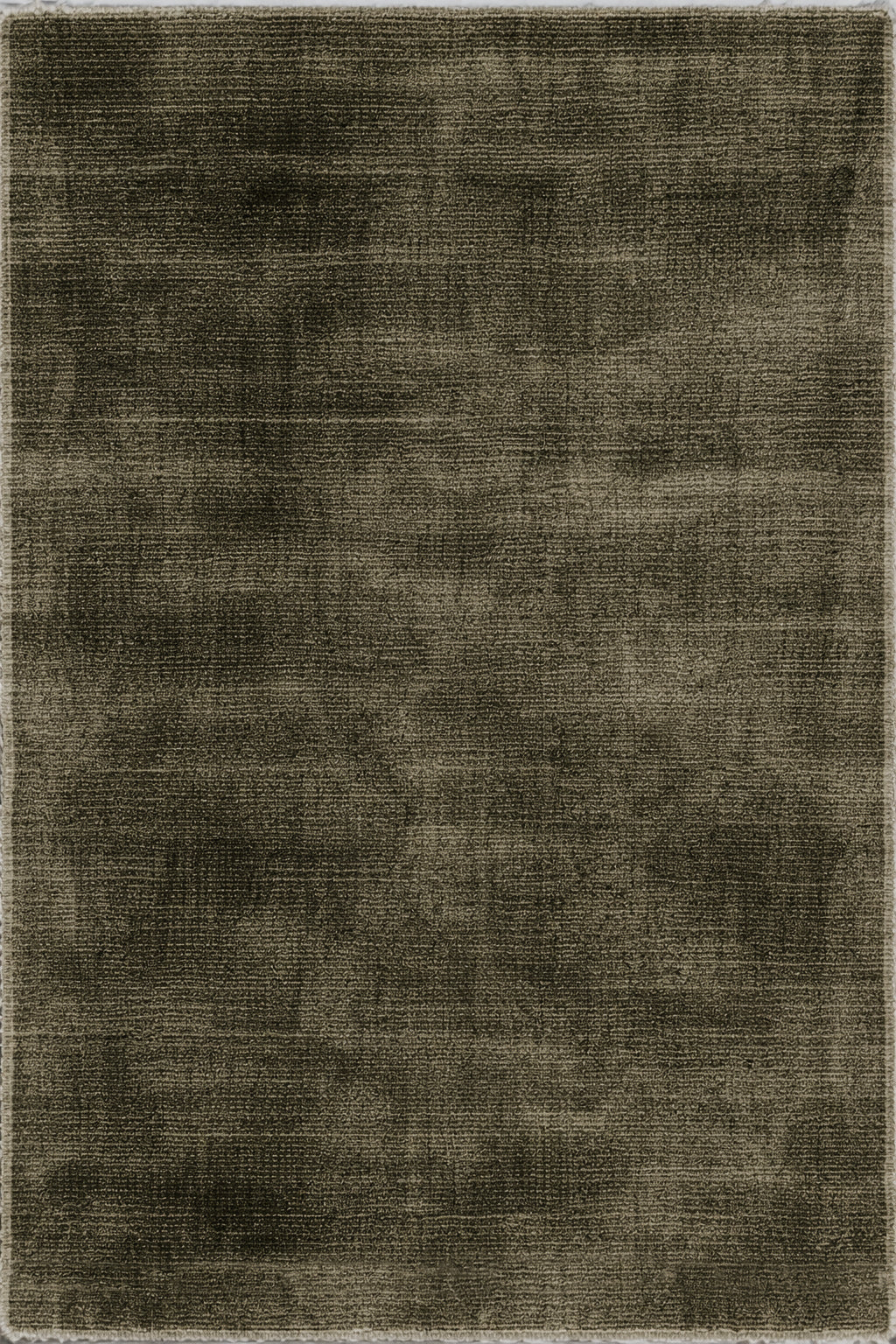 MERINOS Teppich Arte 2080