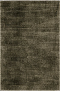 MERINOS Teppich Arte 2080
