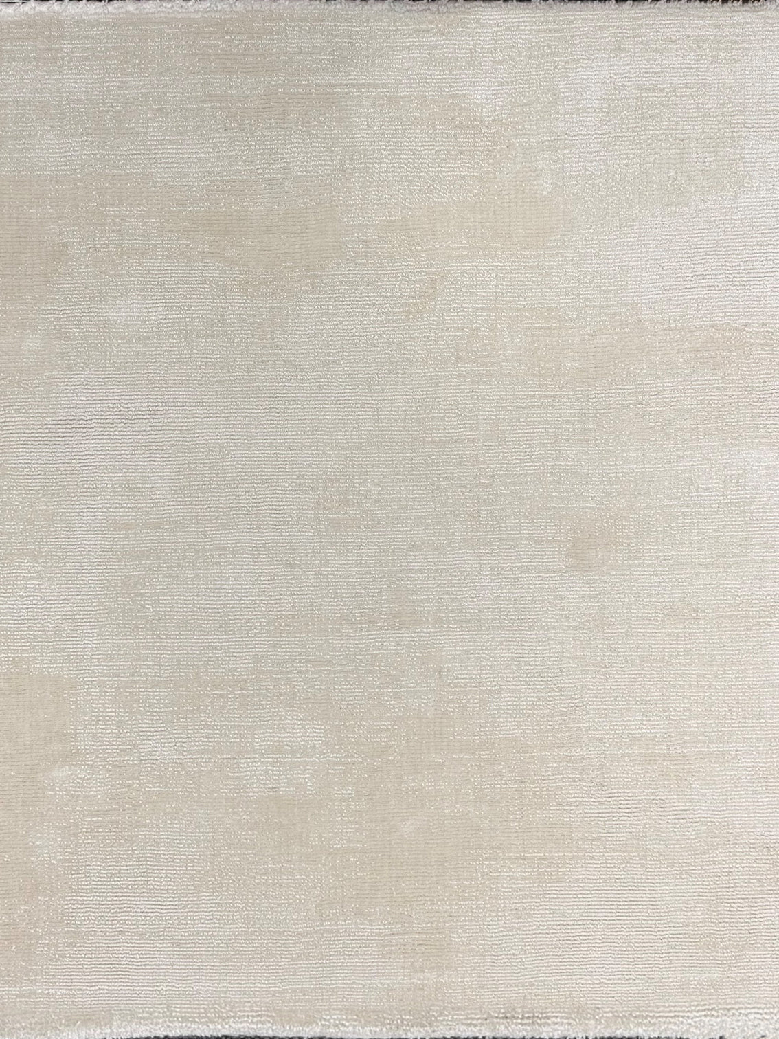 MERINOS Teppich Arte 2080