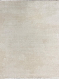 MERINOS Teppich Arte 2080