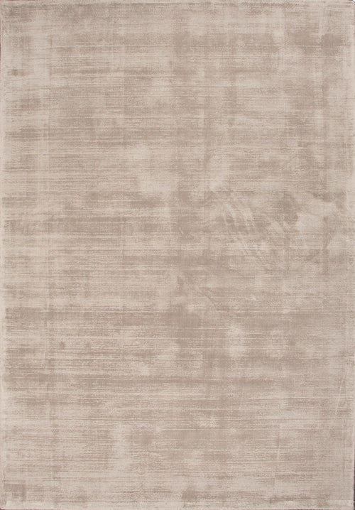 MERINOS Teppich Arte 2080